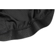 Etape – vesta MISTRAL 2.0, žlutá fluo
