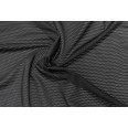 Etape – vesta MISTRAL 2.0, žlutá fluo