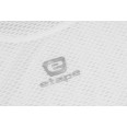 Etape – pánské funkční triko ELEMENT SC, bílá