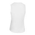 Etape – pánské funkční triko ELEMENT SC, bílá