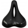 sedlo MAX1 Gello Sport