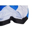 Etape – pánský dres MAESTRO, modrá/černá