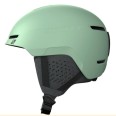 Lyžařská Helma Scott SCOTT TRACK Matcha Green