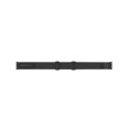 Lyžařské brýle Scott UNLIMITED II OTG ILLUMINATOR mineral black / illuminator blue chrom