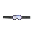 Lyžařské brýle Scott UNLIMITED II OTG ILLUMINATOR mineral black / illuminator blue chrom