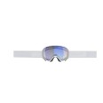 Lyžařské brýle Scott UNLIMITED II OTG ILLUMINATOR mineral white / illuminator blu