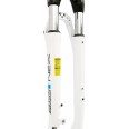 Vidlice SR SUNTOUR 28