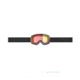 Lyžařské brýle SCOTT LINX LS black
