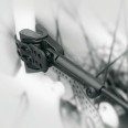 Blatníky SKS Veloflexx 65 26-27,5