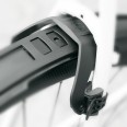 Blatníky SKS Veloflexx 65 29
