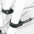 Blatníky SKS Veloflexx 65 29