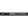 Velovložka MAX1 27,5
