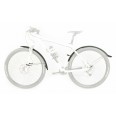 Blatníky SKS Velo 65 Mountain 29