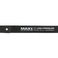Velovložka MAX1 26