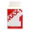 tmel MAX1 250 ml pro UST a SCT pláště (bezdušové)