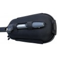 brašna MAX1 Trunky