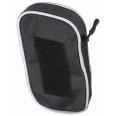 Brašna MAX1 Mobile Two Evo reflex