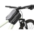 Brašna MAX1 Mobile Two Evo reflex