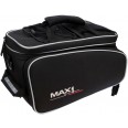 Brašna MAX1 Rackbag XL