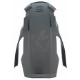 Blatník SKS Mudrocker 27,5