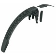 Blatník SKS Mudrocker 27,5