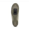 Cyklistické tretry Scott GRAVEL PRO Beige Brown