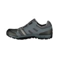 Cyklistické MTB tretry Scott Sport Crus-r Boa darkgray/black