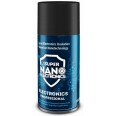 spray NANOPROTECH Electronics Professional 150ml pro Ebike