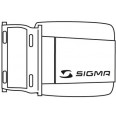 vysílač rychlosti SIGMA STS BC 1009-2209