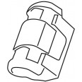 SIGMA magnet Power TL 2009