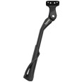 stojánek MAX1 E-bike 18/40 zadní 26-29
