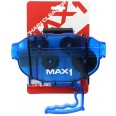 pračka řetězu MAX1 velká s držadlem