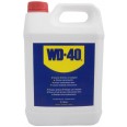 olej WD-40 5l kanystr