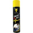 čistič brzdových kotoučů COYOTE 600ml