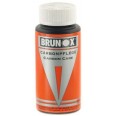 olej BRUNOX Carbon mazací a čistící spray na karbon 100ml