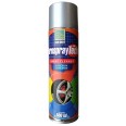 čistič brzd BRUNOX Turbo clean 500 ml