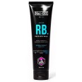 krém MUC-OFF Amino Recovery Balm 150 ml