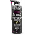 impregnační sprej MUC-OFF E-Bike Ultra Corrosion Defence 485 ml