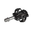 ONE – nášlapné pedály CRANK 5.0 SPD