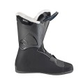 Dámské lyžařské boty ROXA RFIT W 75 GW, black/black equa