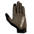 Dlouhoprsté rukavice Haven Pennuto Long black