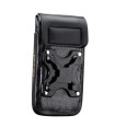 Pouzdro pro Smartphone 4.5 - 5