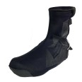 Návleky na nohy Haven Watector black
