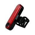 Zadní světlo Haven Flash USB