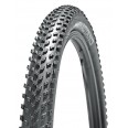 Plášť CHAOYANG Phantom Wet 29x2,20 120tpi (Silica Control) Tubeless Ready, SPS, kevlar E25