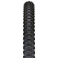plášť CHAOYANG 20x1,75(406-47) H-506 27 tpi černý