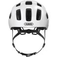 Přilba ABUS Youn-I 2.0 pearl white M