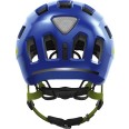 Přilba ABUS Youn-I 2.0 sparkling blue S