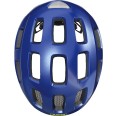 Přilba ABUS Youn-I 2.0 sparkling blue S