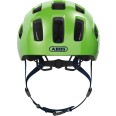 Přilba ABUS Youn-I 2.0 sparkling green M
